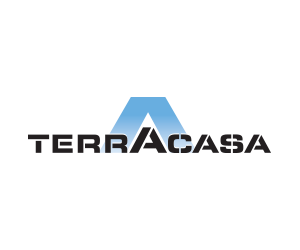 Logo: terracasa