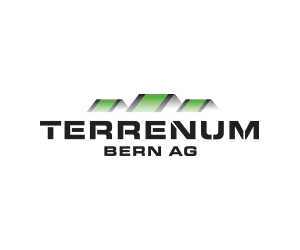 Logo: terrenum